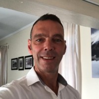 Craig Wheatland