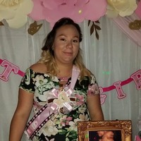 Cindy Aguilar