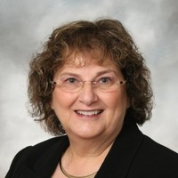 Barb Comito
