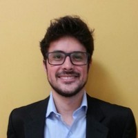 Rodrigo Magalhães
