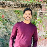 Debayan Das