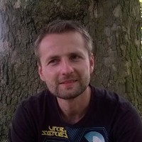 Michal Legéň