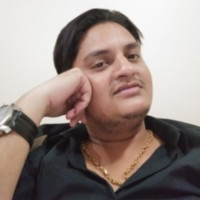 Ravi Sharma