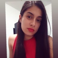 Diana Carolina Murcia Rodriguez
