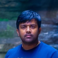 Aiwin Peter