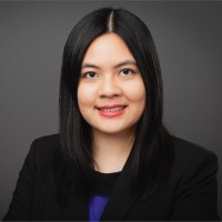 Serene Wong