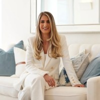Laura Stenta
