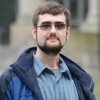 Alexander Kalinin