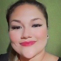 Evelyn Mikaela Delgado Solis