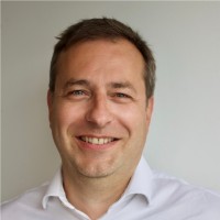 Xavier Lallement