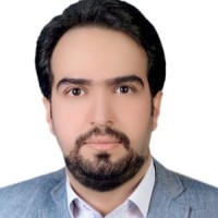 Amirhossein Najimoghadam