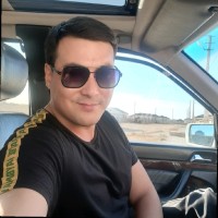 Талгат Джиембетов