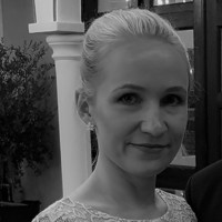 Sirly Märdla