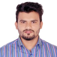 Md Fakhrul Islam Farhad