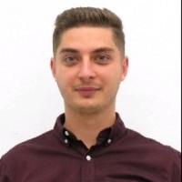 Silviu Pirvu