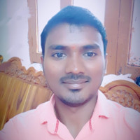 Rajesh Kumar