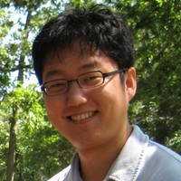 M Ryan Joung