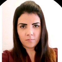 Tatiana Efrom