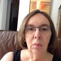Françoise Leroux