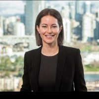 Amanda Acheson