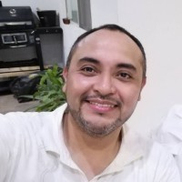 Adrián Gallegos Machuca