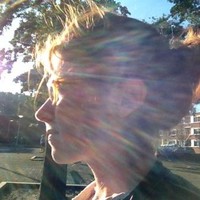 Kathrin Pilz