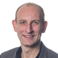 Thomas Gribsholt-Beck