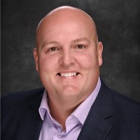 Ben Poeppelman