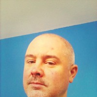 Dan Jackson