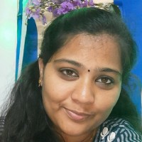 Hema vathi
