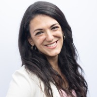 Michelle Straus - maiden Torella