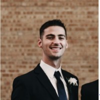 Tyler Stoner