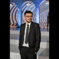 Akshat Shah