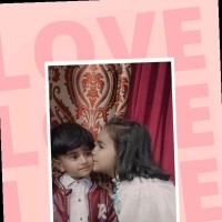 Muhammad Atiq Muhammad Atiq