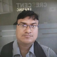 Avinash Singh