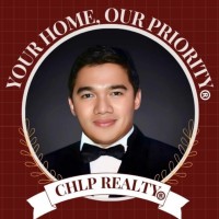 Arvin Ablay Cadalin, REB