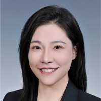 Anita Wang