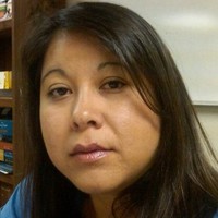 Sheila Vigil