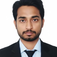 Rahul Y.