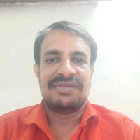 Naveen Kumar Hk