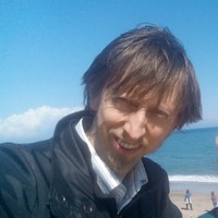 Marco Tosco