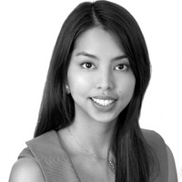 Shireen Tan