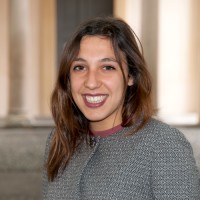 Mara Varinelli