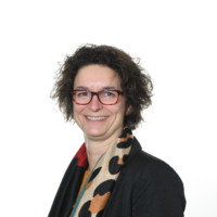 Ingrid Breuer