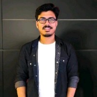 Aman Gautam
