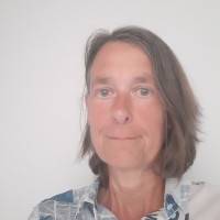 Jolyn M.M. De Zwart