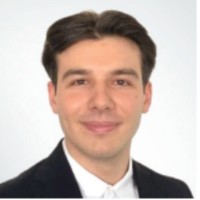 Alessio-Salvatore Perna