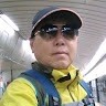 Hoontaik Bang