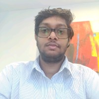 Pavan Bandara