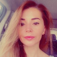 Sevgi Kalaycıoğlu